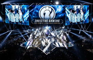 王者榮耀國(guó)行版即將上線，一文讀懂網(wǎng)絡(luò)文化經(jīng)營(yíng)許可申請(qǐng)全流程